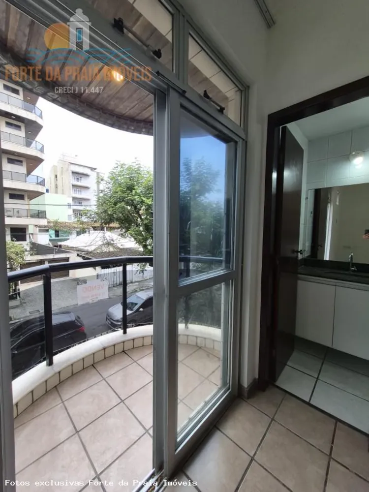 Apartamento, 3 quartos, 120 m² - Foto 22