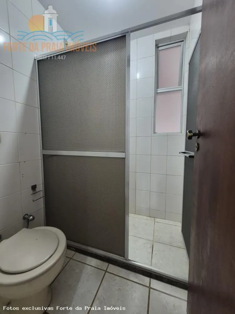 Apartamento, 3 quartos, 120 m² - Foto 26