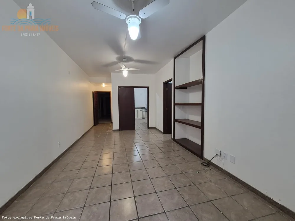 Apartamento, 3 quartos, 120 m² - Foto 6