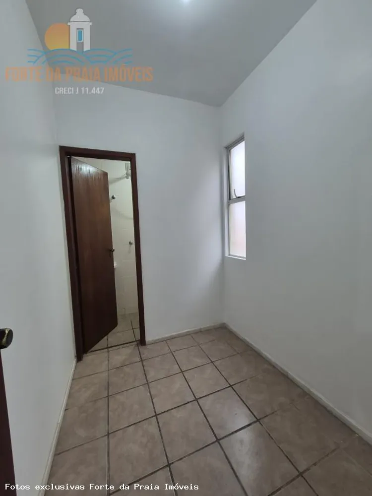Apartamento, 3 quartos, 120 m² - Foto 11