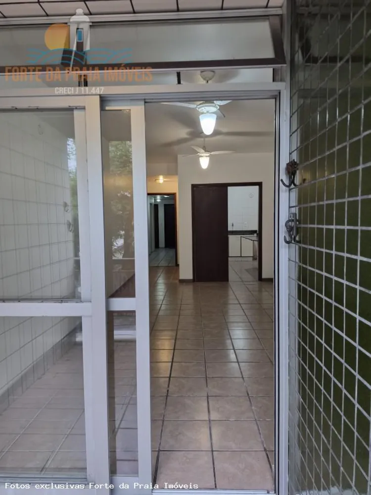 Apartamento, 3 quartos, 120 m² - Foto 4