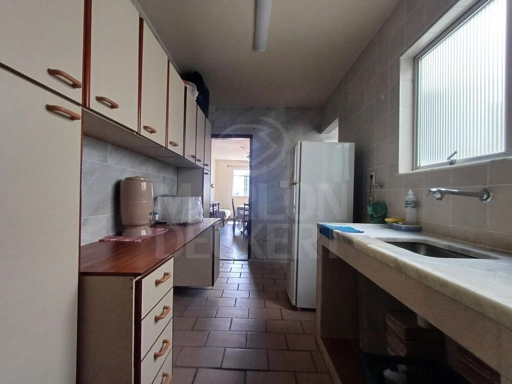 Apartamento, 2 quartos, 96 m² - Foto 18