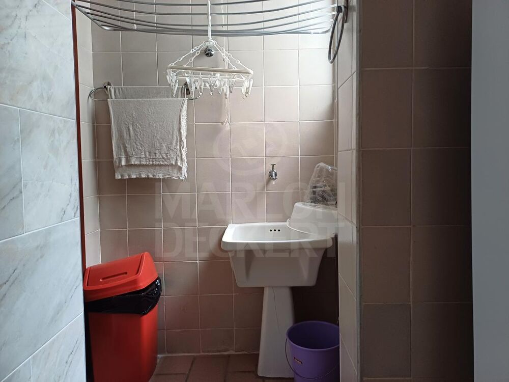 Apartamento, 2 quartos, 96 m² - Foto 20