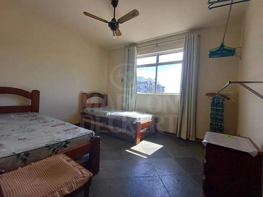 Apartamento, 2 quartos, 96 m² - Foto 11