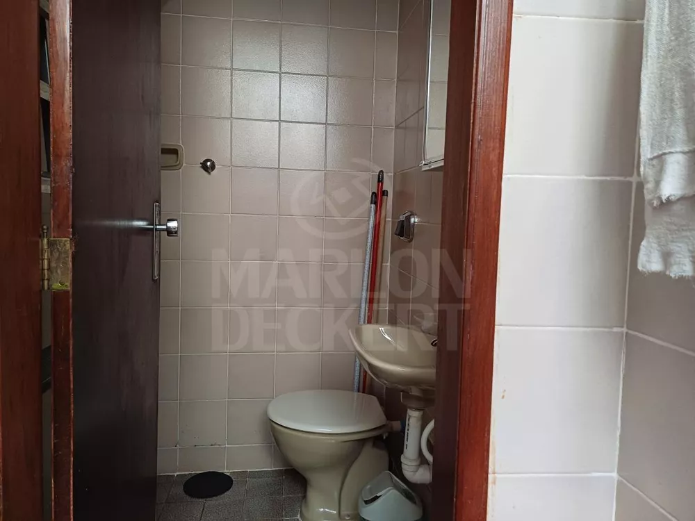 Apartamento, 2 quartos, 96 m² - Foto 16