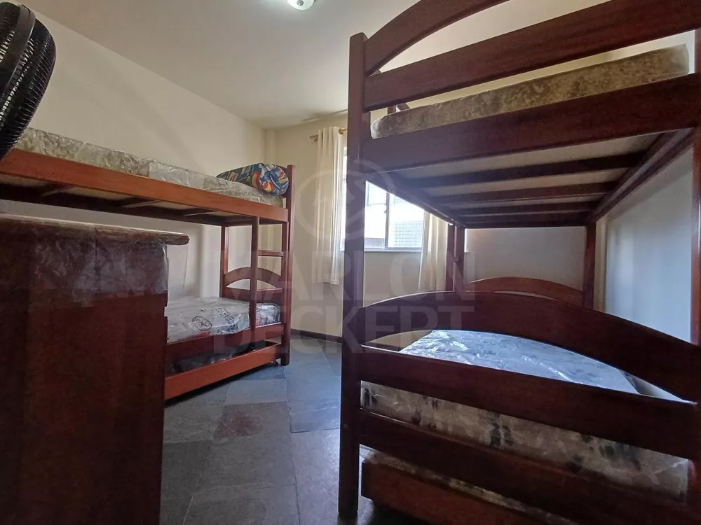 Apartamento, 2 quartos, 96 m² - Foto 1
