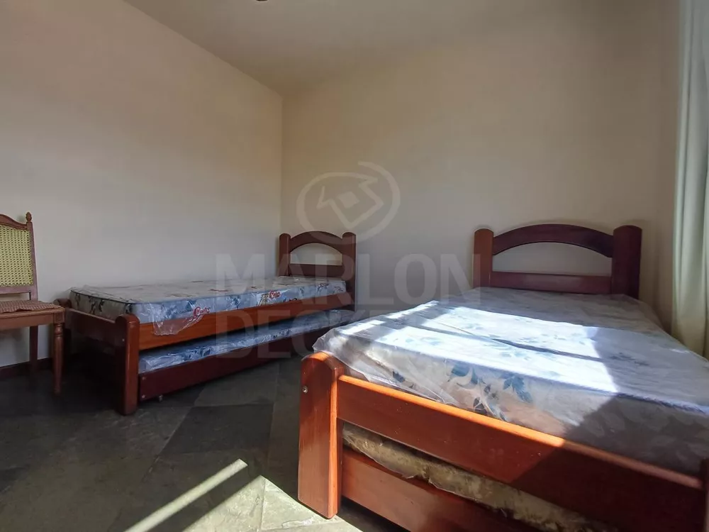 Apartamento, 2 quartos, 96 m² - Foto 7