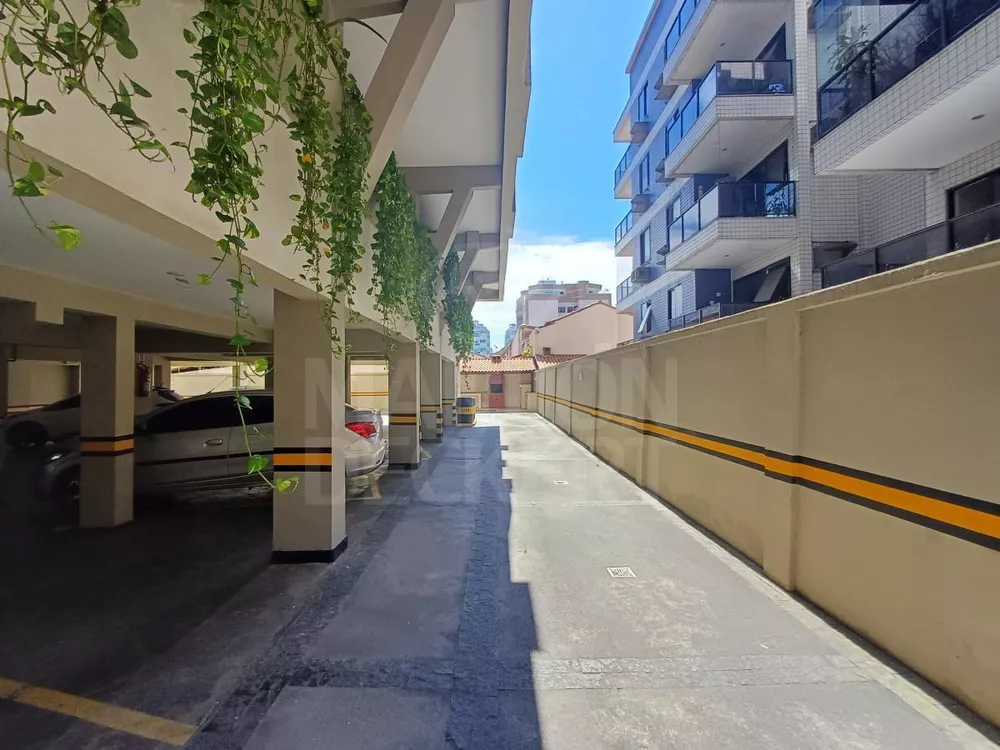 Apartamento, 2 quartos, 96 m² - Foto 2