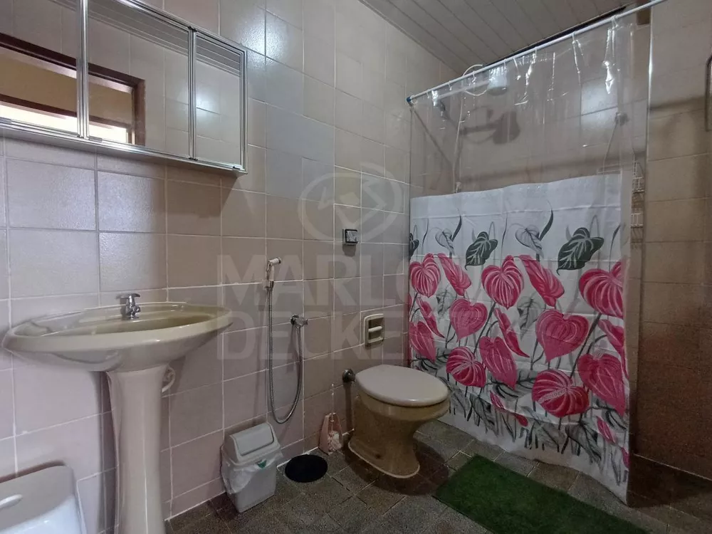 Apartamento, 2 quartos, 96 m² - Foto 5
