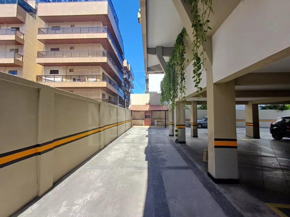 Apartamento, 2 quartos, 96 m² - Foto 15