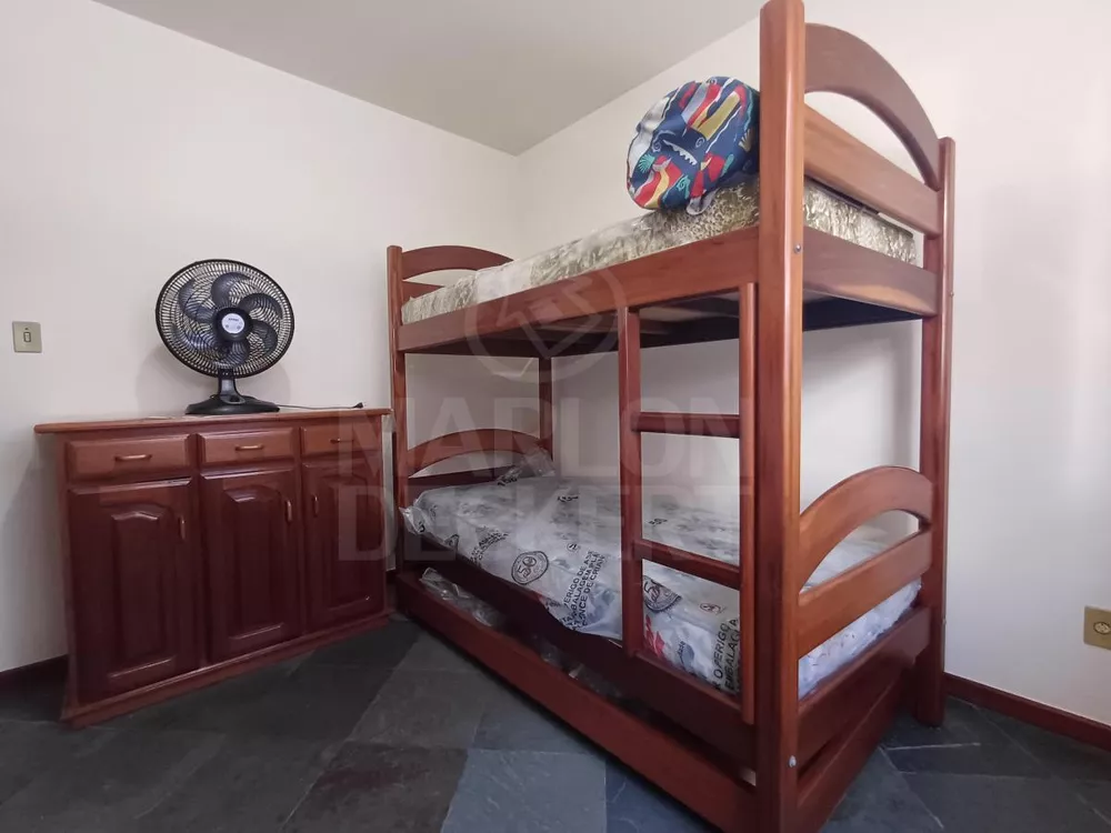 Apartamento, 2 quartos, 96 m² - Foto 12