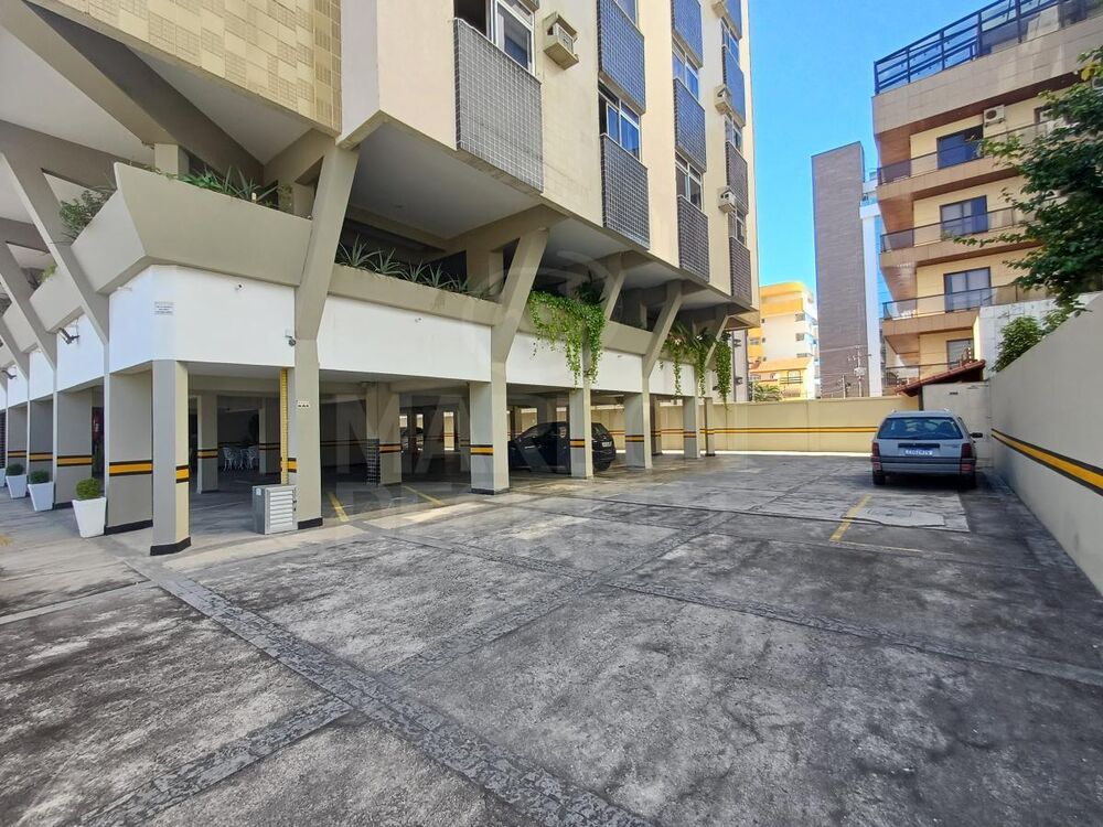 Apartamento, 2 quartos, 96 m² - Foto 19