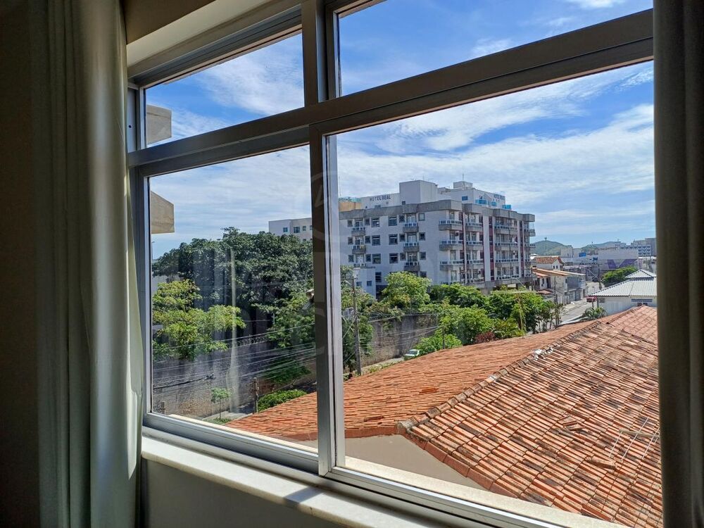 Apartamento, 2 quartos, 96 m² - Foto 17
