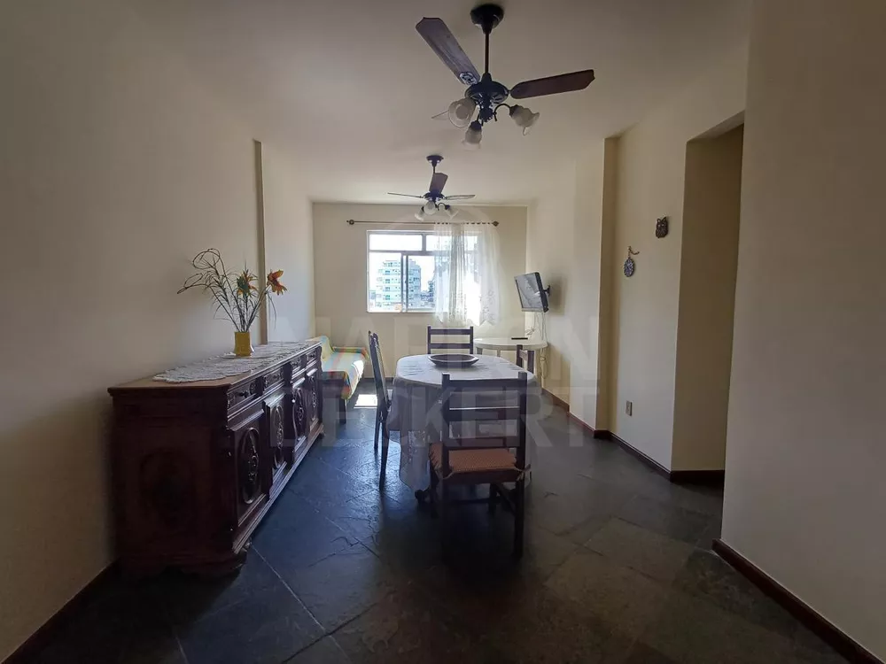 Apartamento, 2 quartos, 96 m² - Foto 8