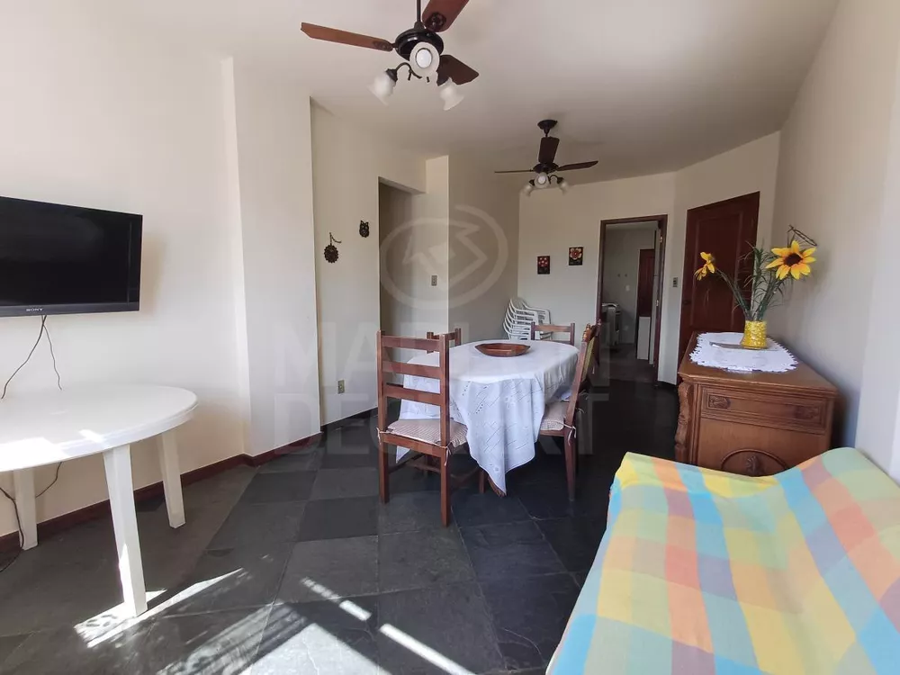 Apartamento, 2 quartos, 96 m² - Foto 10