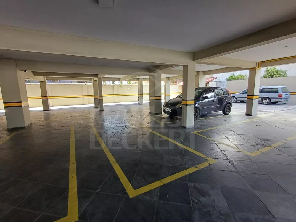 Apartamento, 2 quartos, 96 m² - Foto 3