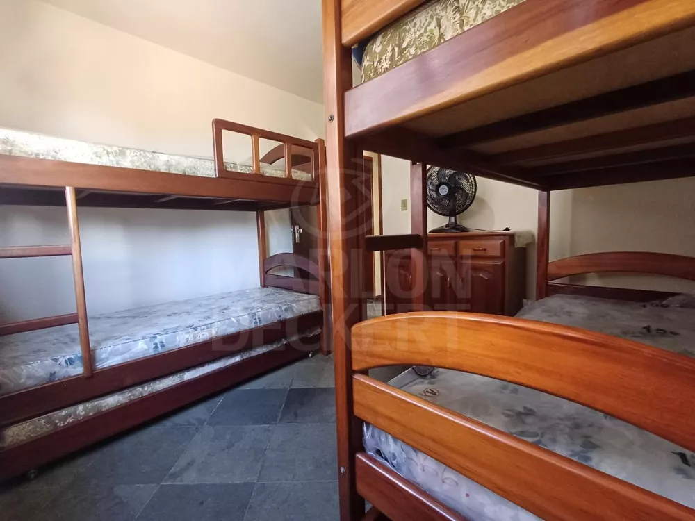 Apartamento, 2 quartos, 96 m² - Foto 14
