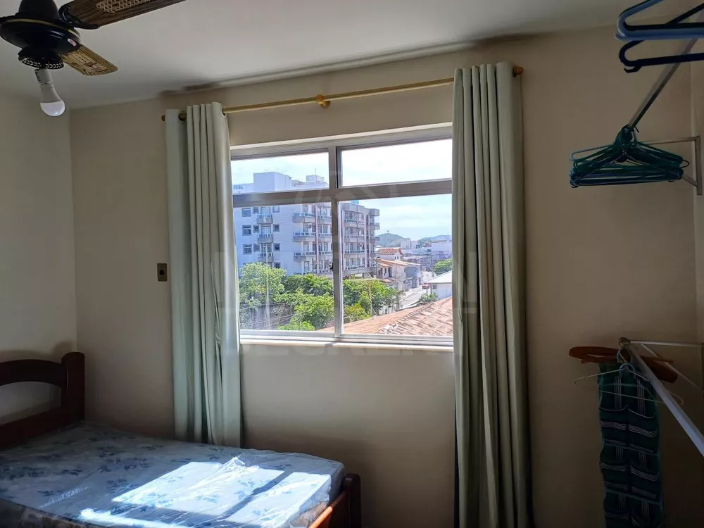 Apartamento, 2 quartos, 96 m² - Foto 9