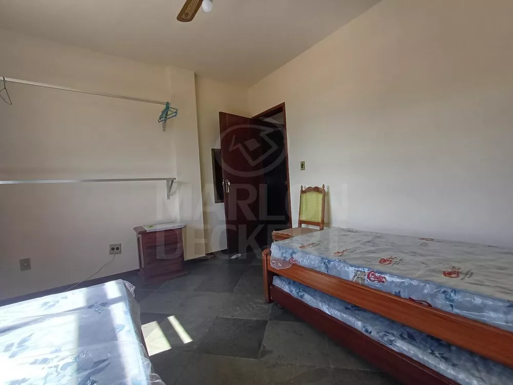 Apartamento, 2 quartos, 96 m² - Foto 6