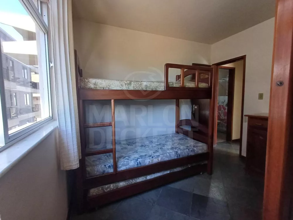 Apartamento, 2 quartos, 96 m² - Foto 13