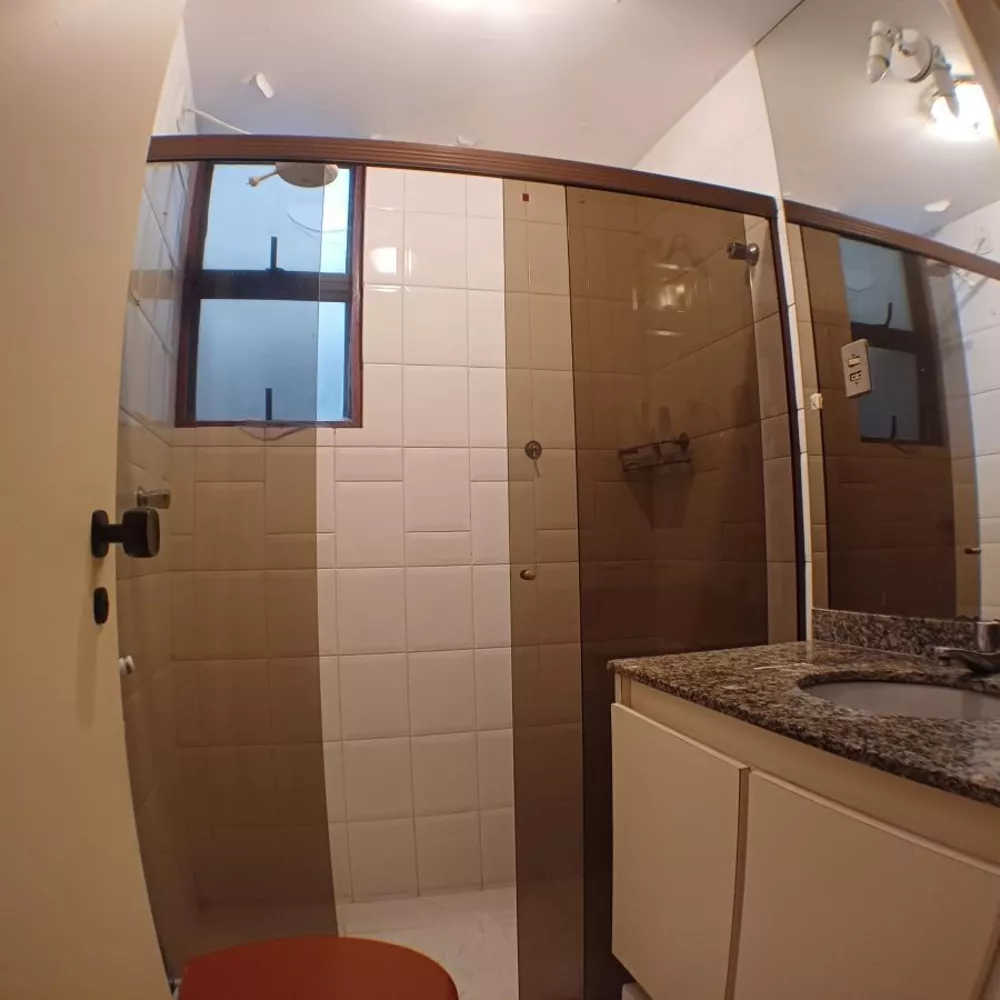 Apartamento, 3 quartos, 128 m² - Foto 37