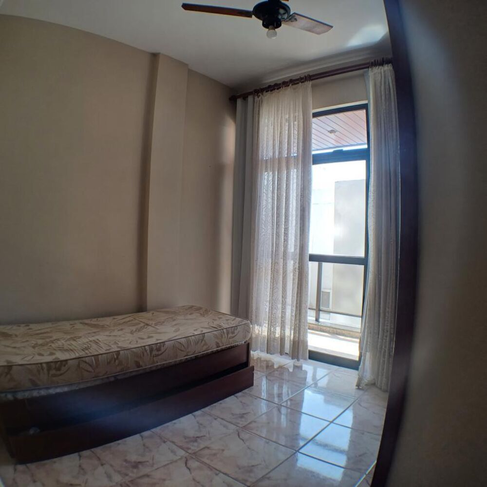 Apartamento à venda com 3 quartos, 128m² - Foto 21