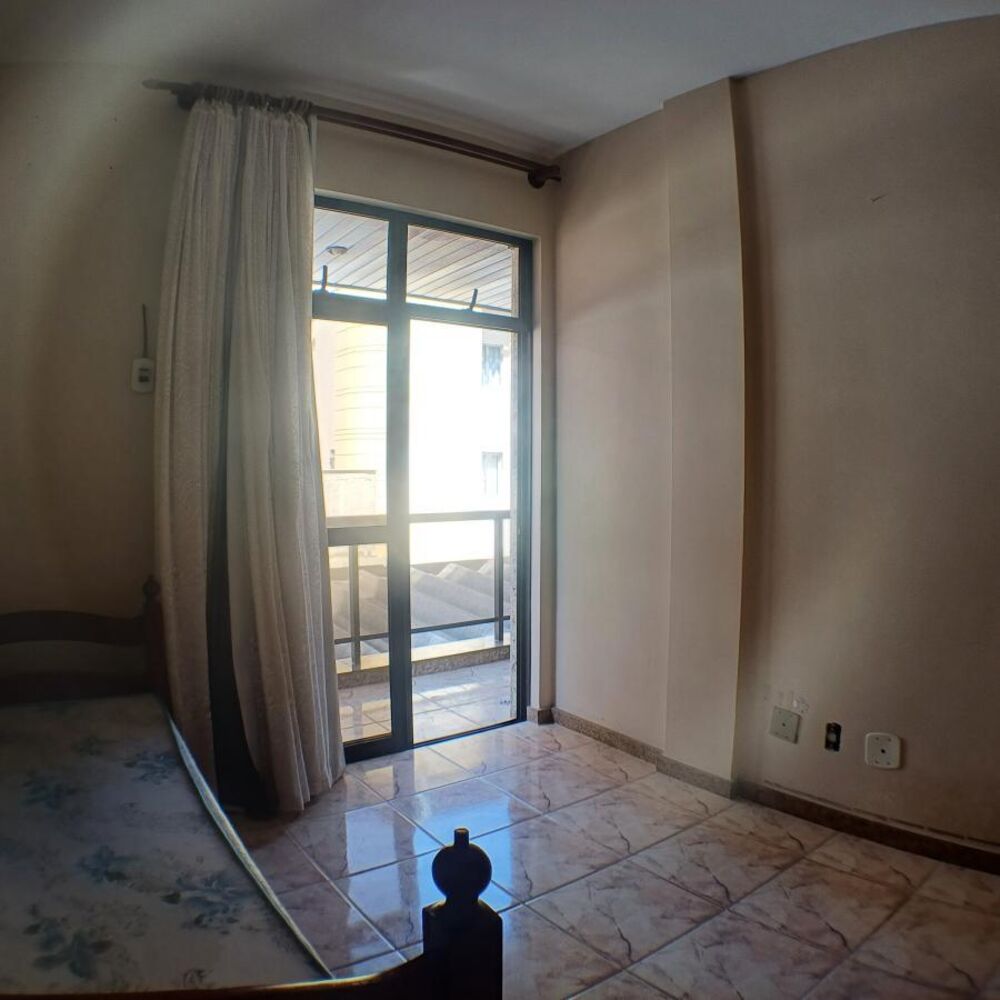 Apartamento à venda com 3 quartos, 128m² - Foto 34