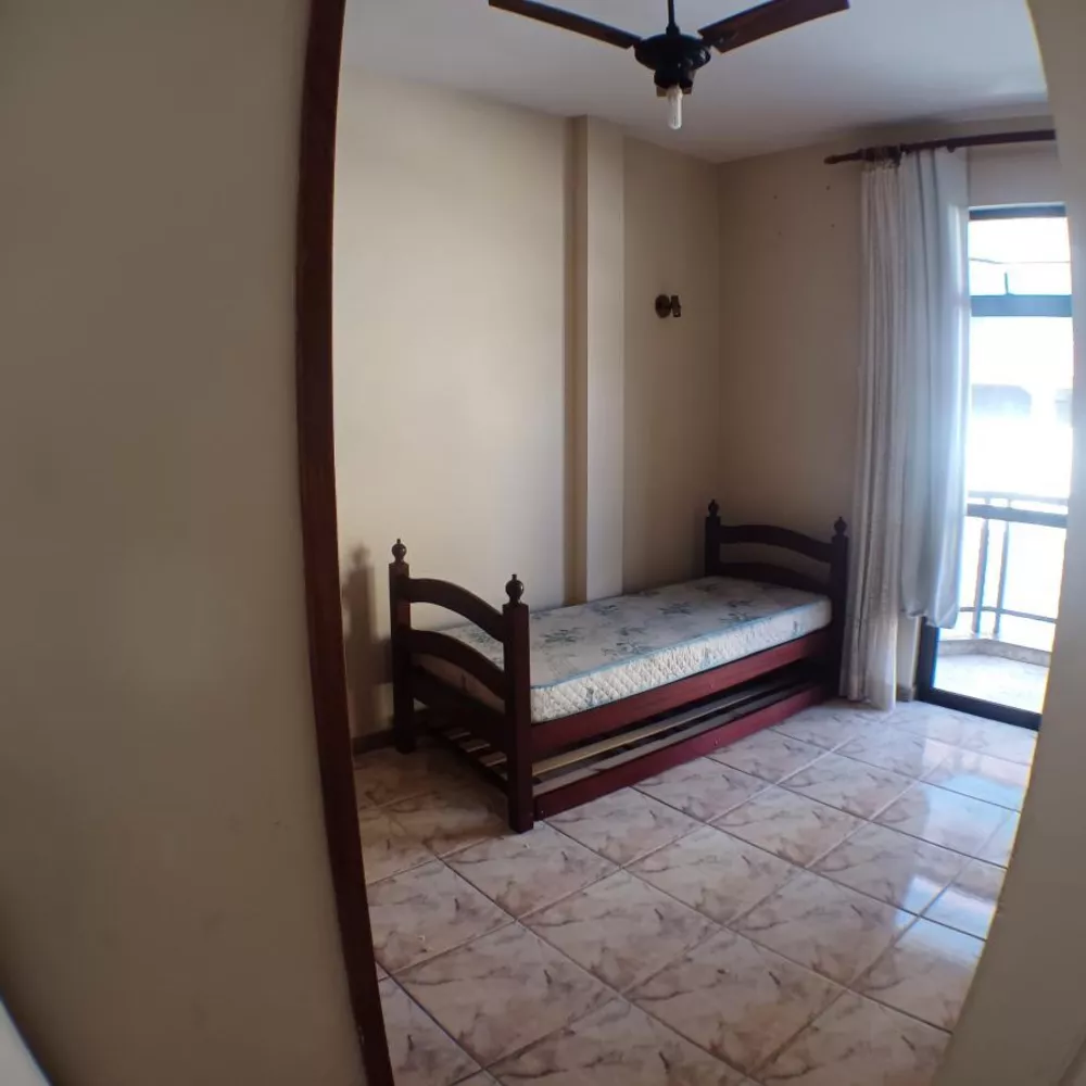 Apartamento, 3 quartos, 128 m² - Foto 43