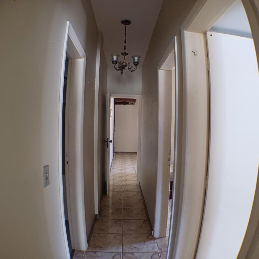 Apartamento à venda com 3 quartos, 128m² - Foto 26