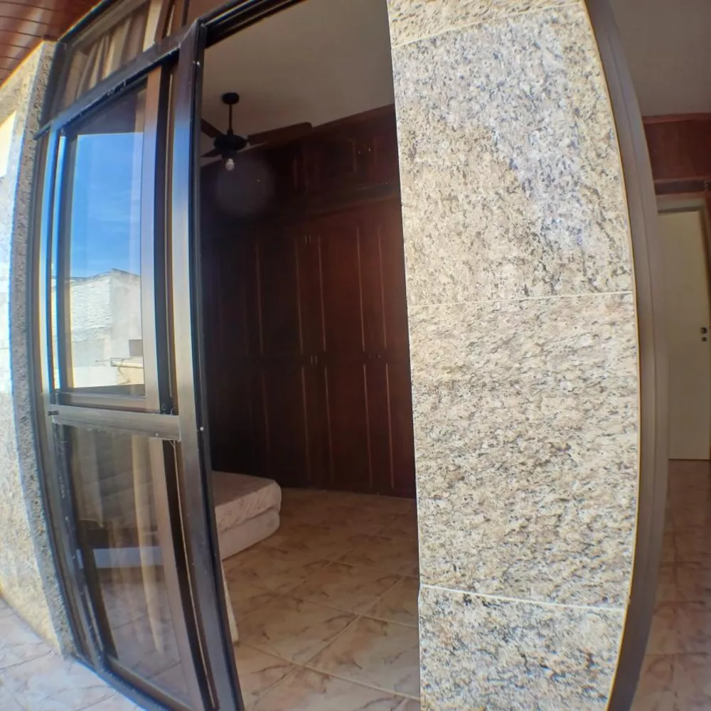 Apartamento, 3 quartos, 128 m² - Foto 33