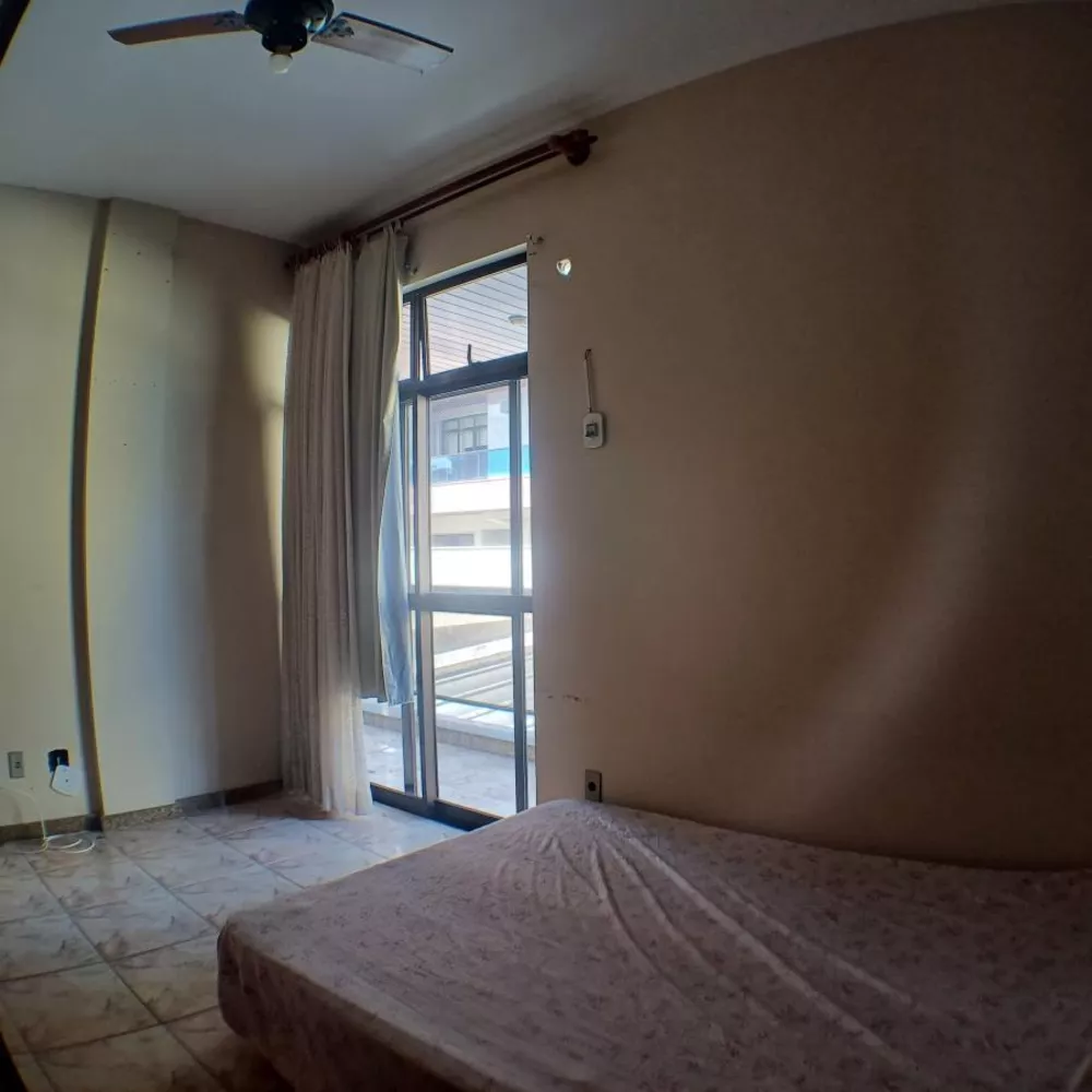 Apartamento, 3 quartos, 128 m² - Foto 36