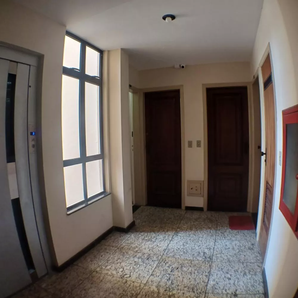 Apartamento, 3 quartos, 128 m² - Foto 9