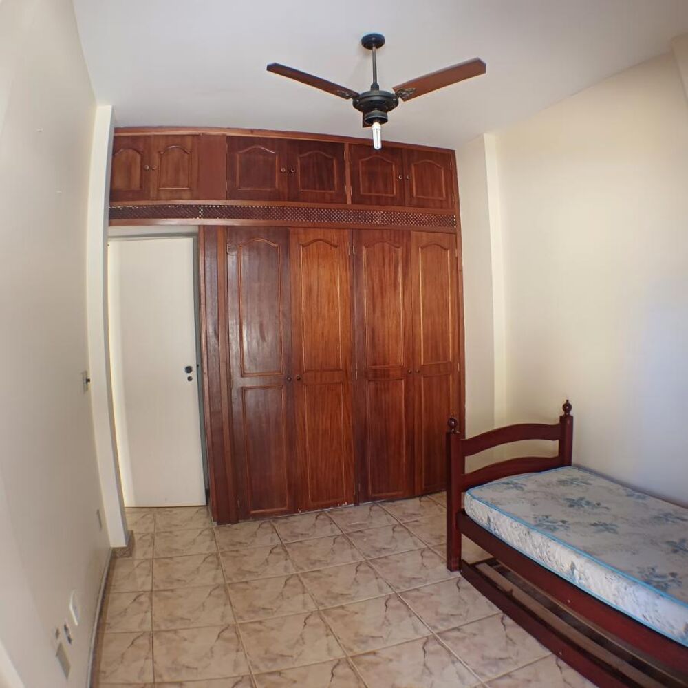 Apartamento à venda com 3 quartos, 128m² - Foto 35