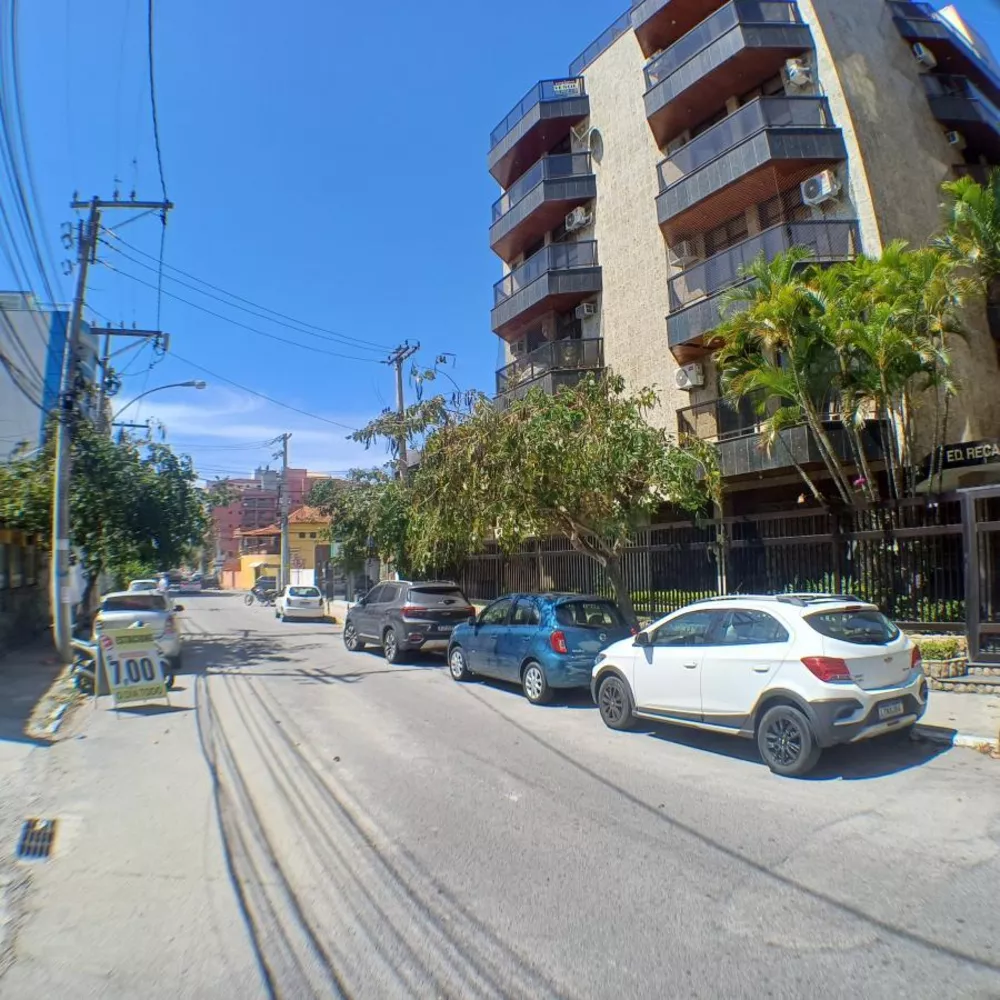 Apartamento, 3 quartos, 128 m² - Foto 2