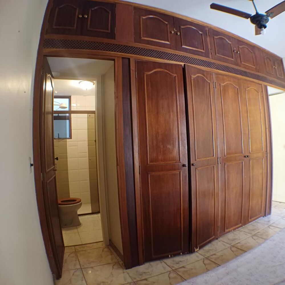 Apartamento à venda com 3 quartos, 128m² - Foto 32