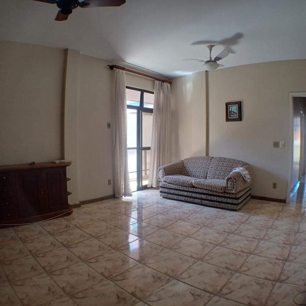 Apartamento à venda com 3 quartos, 128m² - Foto 16