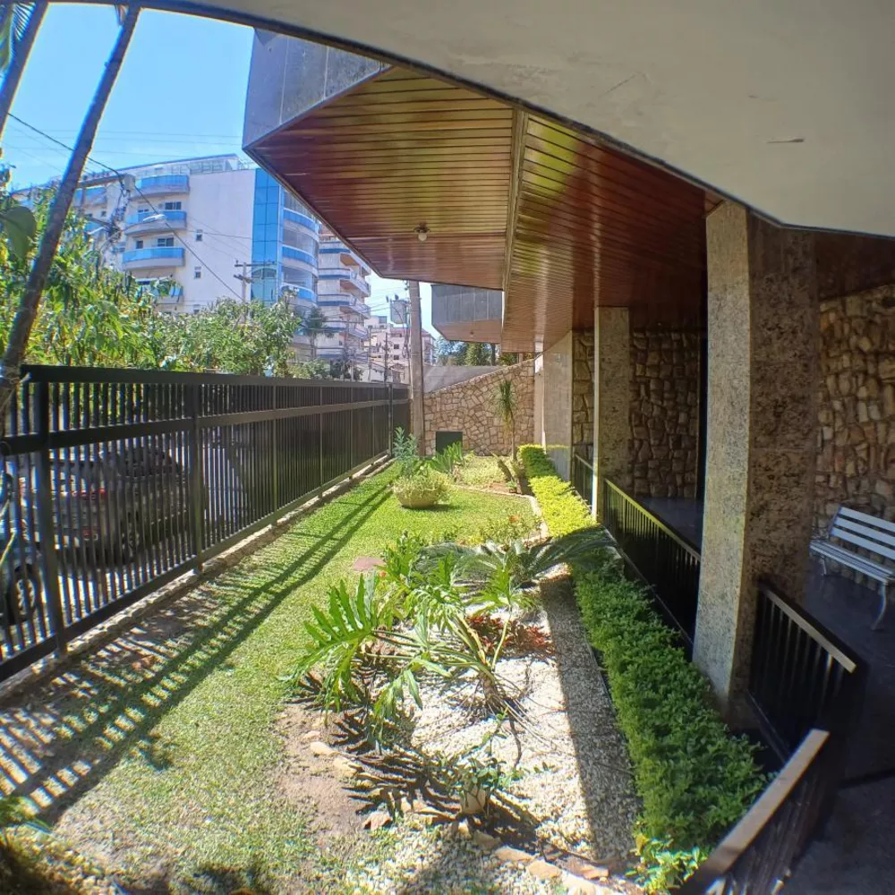Apartamento, 3 quartos, 128 m² - Foto 7