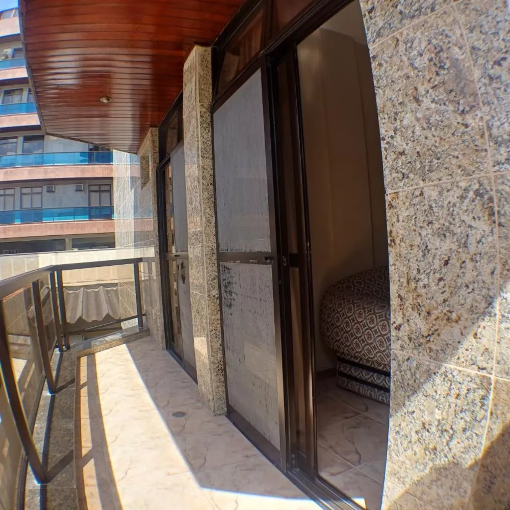 Apartamento, 3 quartos, 128 m² - Foto 23