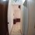 Apartamento, 3 quartos, 128 m² - Foto 7