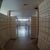 Apartamento, 3 quartos, 128 m² - Foto 36
