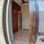 Apartamento, 3 quartos, 128 m² - Foto 17