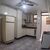 Apartamento, 3 quartos, 128 m² - Foto 8