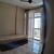 Apartamento, 3 quartos, 128 m² - Foto 21