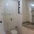 Apartamento, 3 quartos, 128 m² - Foto 24