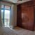 Apartamento, 3 quartos, 128 m² - Foto 18