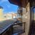 Apartamento, 3 quartos, 128 m² - Foto 27