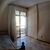 Apartamento, 3 quartos, 128 m² - Foto 34