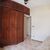Apartamento, 3 quartos, 128 m² - Foto 20