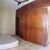 Apartamento, 3 quartos, 128 m² - Foto 33