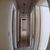 Apartamento, 3 quartos, 128 m² - Foto 26